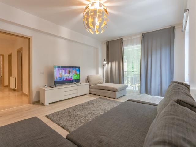 Apartament închirieri în Valea Cetății, Brașov