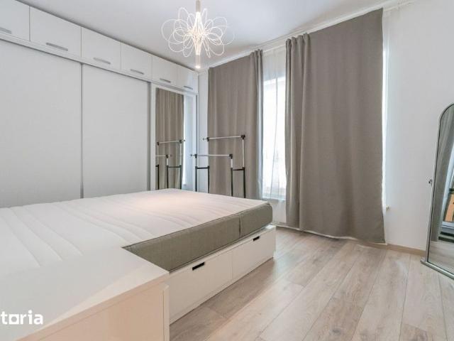 Apartament închirieri în Centrul Nou, Brașov