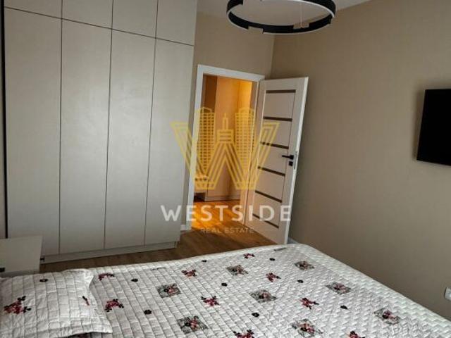 Apartament închirieri în Giroc, Timiș