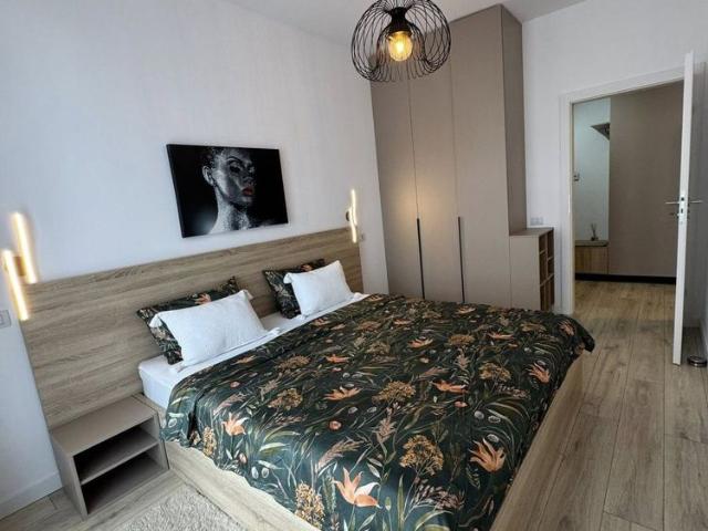 Apartament închirieri în Cetate, Timișoara