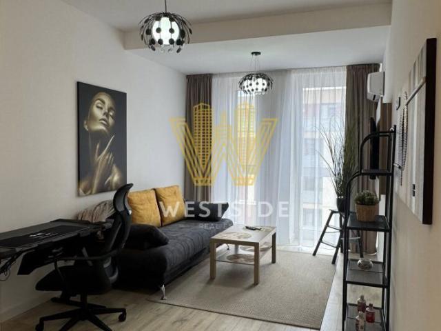 Apartament închirieri în Timisoara, Timiș