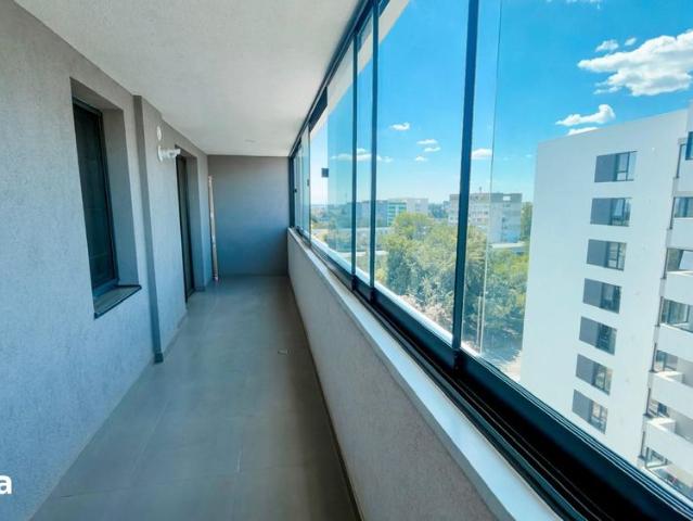 Apartament închirieri în Galati, Galați