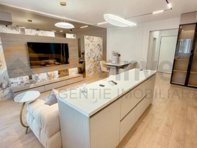 Apartament închirieri în Galati, Galați