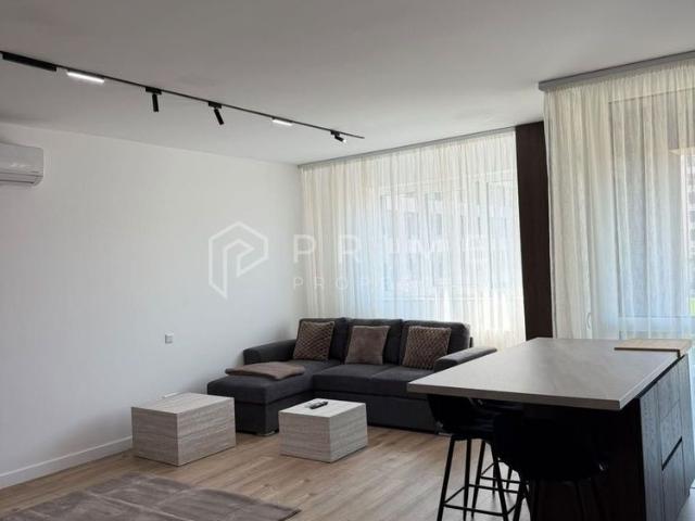 Apartament închirieri în Târgu Mureș, Mureș
