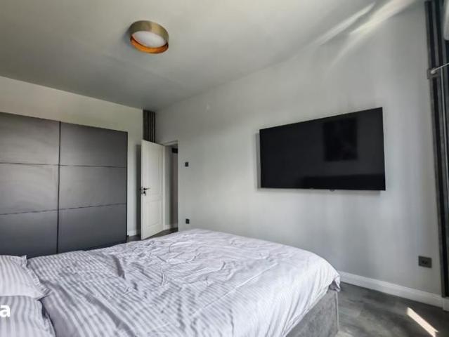 Apartament închirieri în Sector 2, București