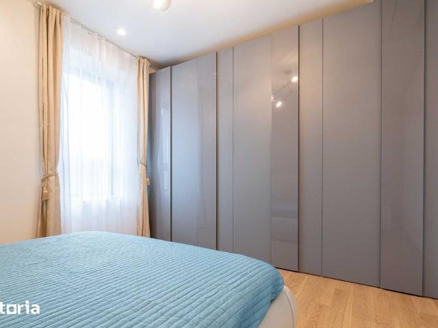 Apartament închirieri în Sector 2, București