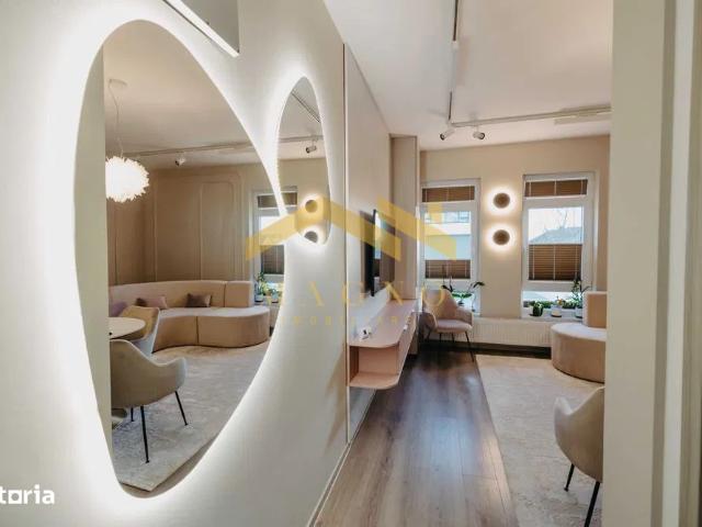 Proprietate închirieri în Romani, Arad