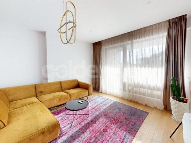 Apartament închirieri în Colțea, București