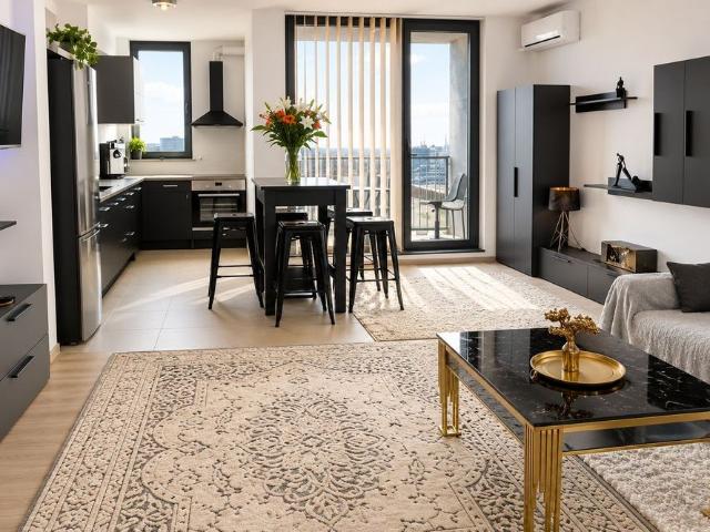 Apartament închirieri în Timisoara, Timiș