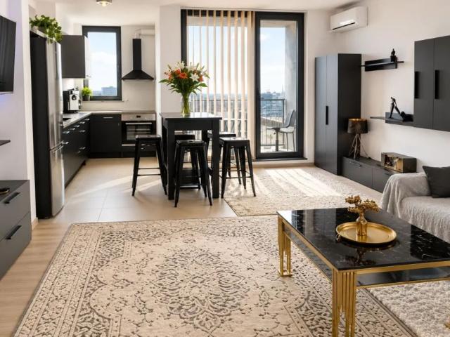 Apartament închirieri în Tipografilor, Timișoara