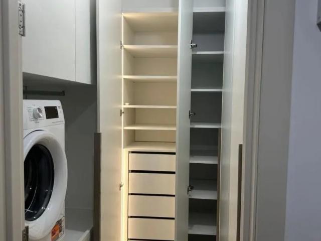 Apartament închirieri în Bacău