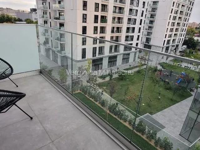 Apartament închirieri în Colțea, București