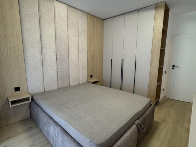 Apartament închirieri în Popesti Leordeni, București