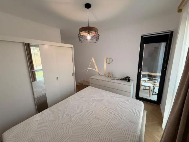 Apartament închirieri în Târgu Mureș, Mureș