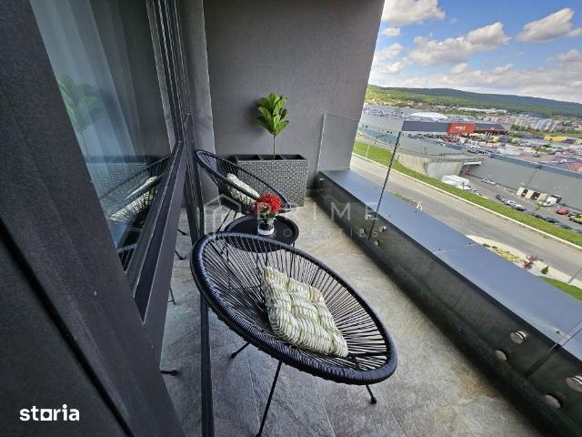 Apartament închirieri în Mureseni, Mureș