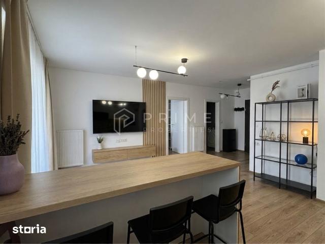 Apartament închirieri în Mureseni, Mureș