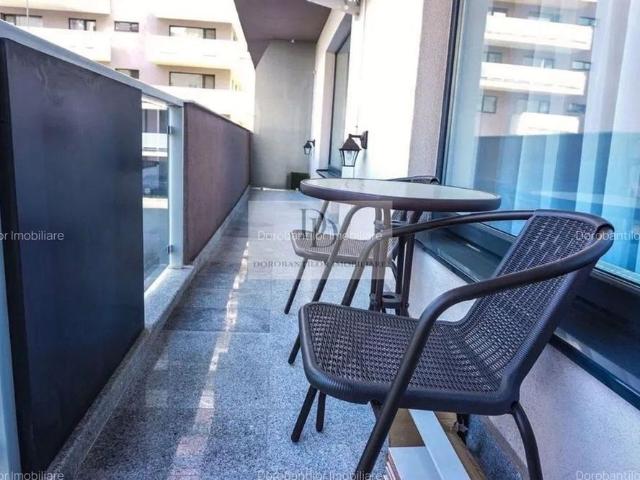 Apartament închirieri în Cluj-napoca, Cluj