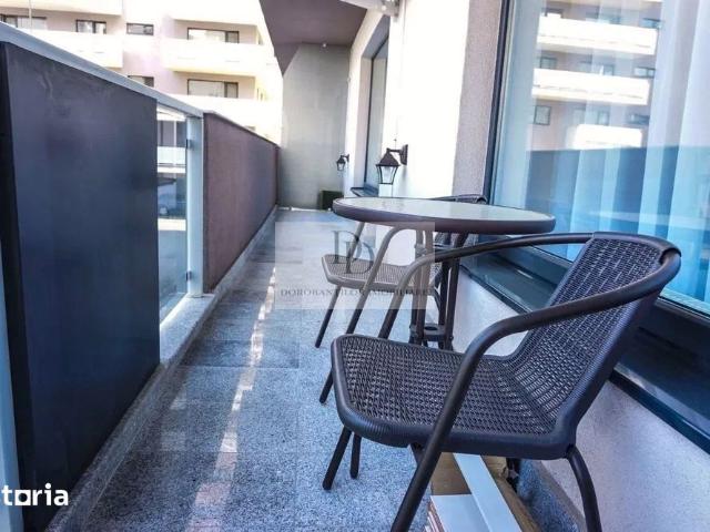 Apartament închirieri în Mărăști, Cluj-Napoca
