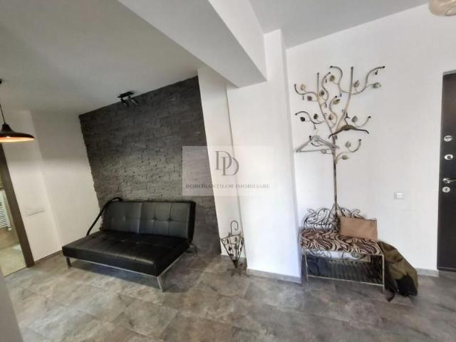 Apartament închirieri în Mărăști, Cluj-Napoca