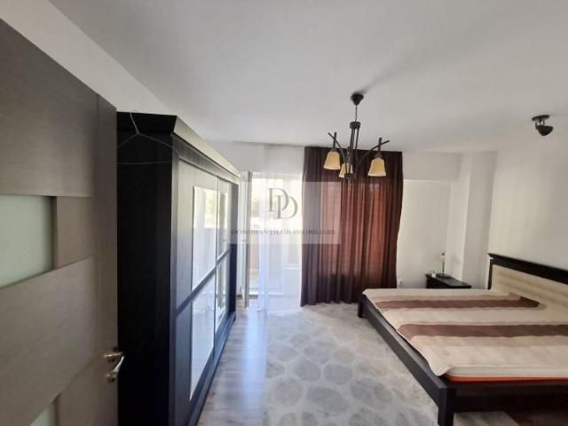 Apartament închirieri în Mărăști, Cluj-Napoca