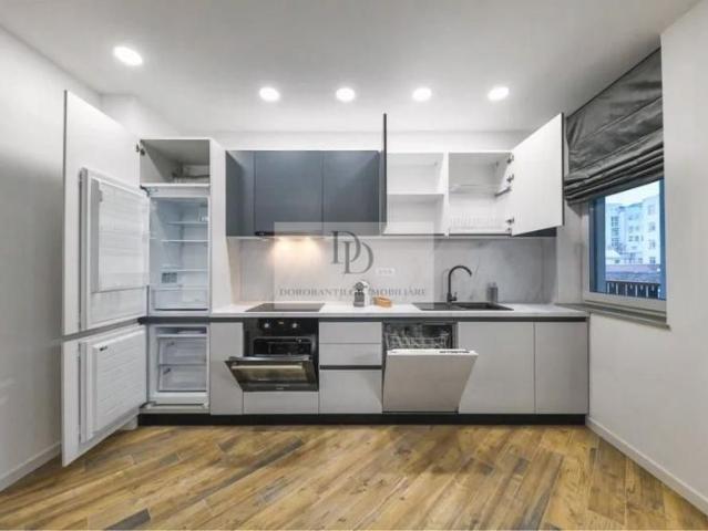 Apartament închirieri în Centru, Cluj-Napoca