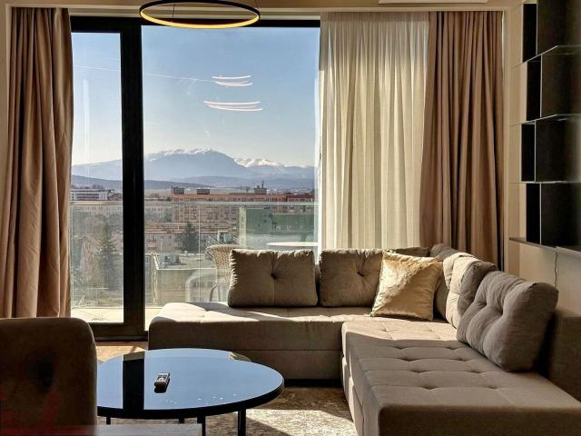 Apartament închirieri în Brașov