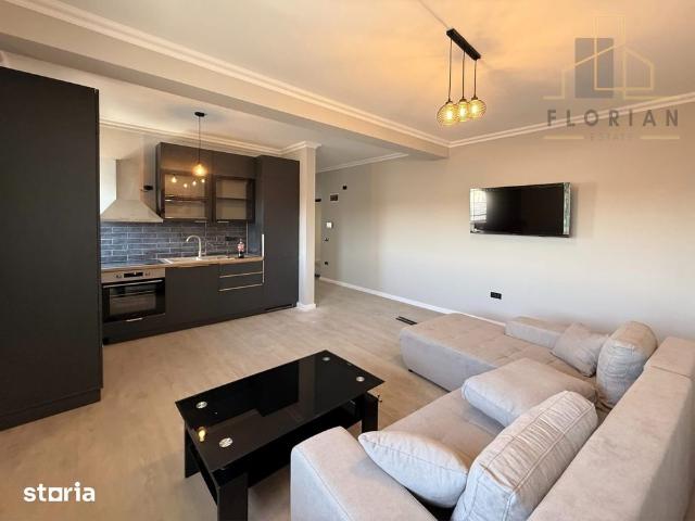 Apartament închirieri în Giroc, Timiș