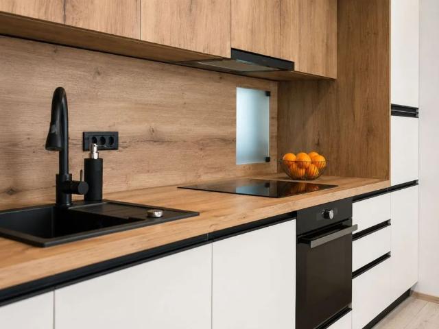 Apartament închirieri în Dumbrăvița, Timiș