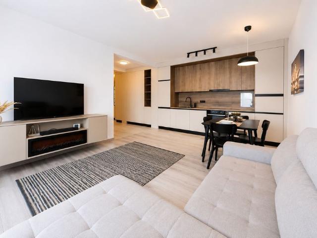 Apartament închirieri în Dumbravita, Timiș