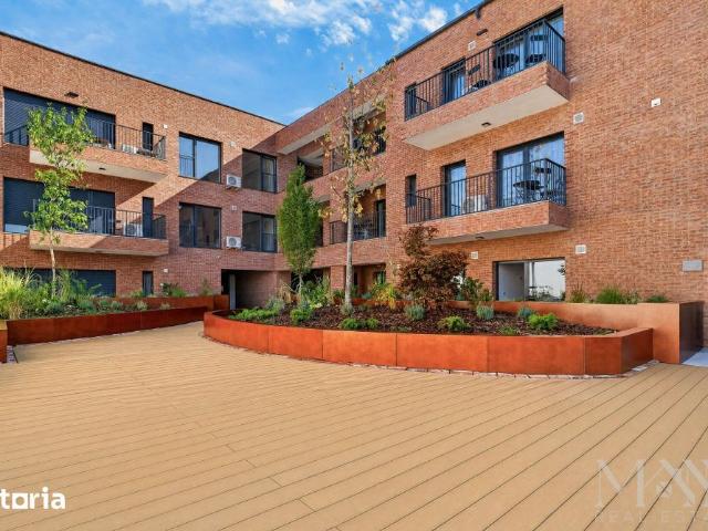 Apartament închirieri în Oradea, Bihor