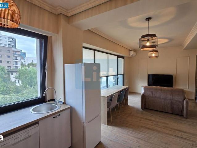 Apartament închirieri în Sector 3, București