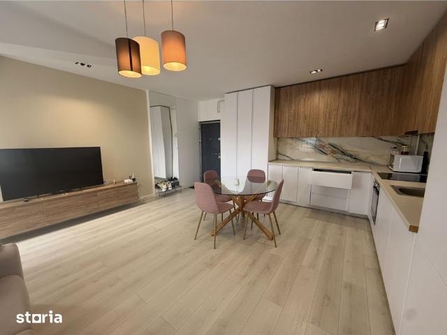 Apartament închirieri în Craiova, Dolj