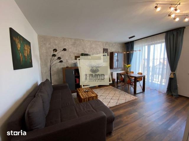 Apartament închirieri în Brasov, Sibiu