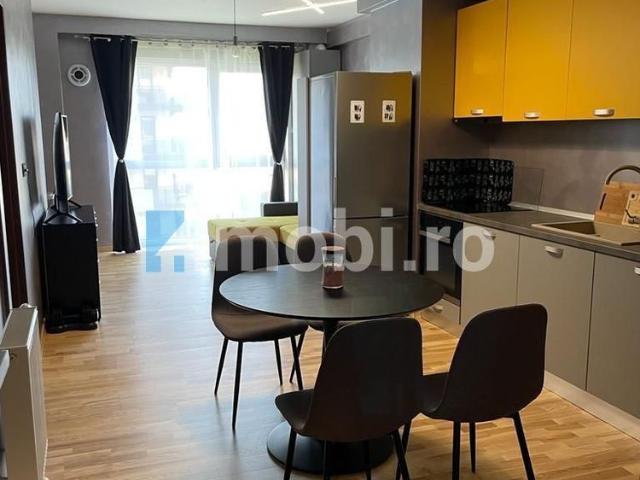 Apartament închirieri în Cluj-napoca, Cluj