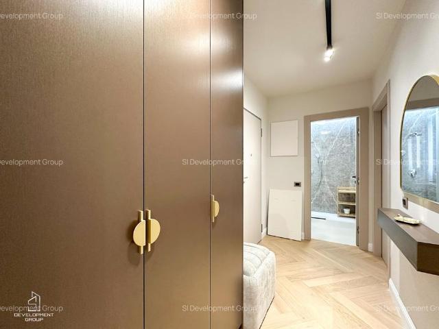 Apartament închirieri în Voluntari, București