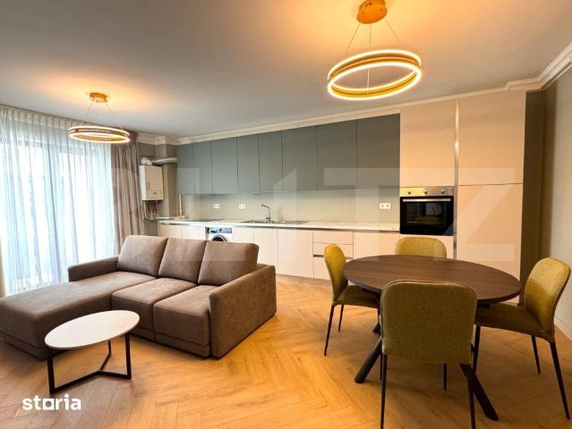 Apartament închirieri în Bistrita, Bistrița-năsăud