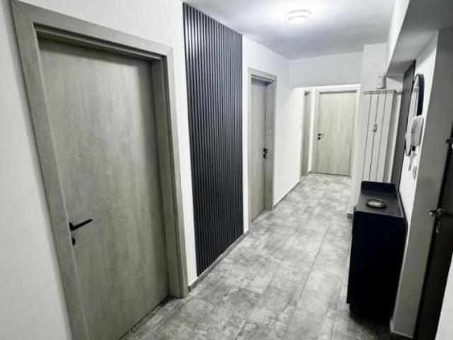 Apartament închirieri în Sector 3, București