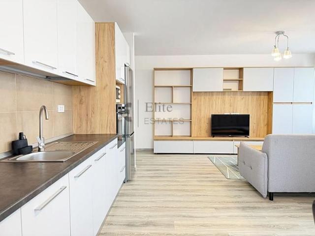 Apartament închirieri în Oradea, Bihor