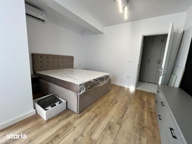 Apartament închirieri în Mircea Cel Batran, Iași