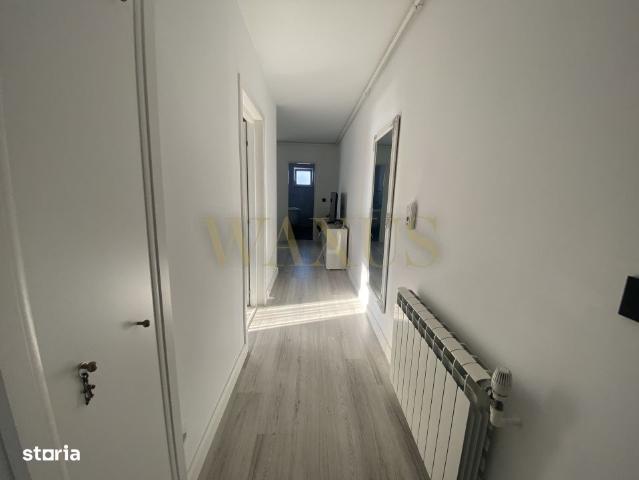 Apartament vânzări în Romani, Bistrița-năsăud