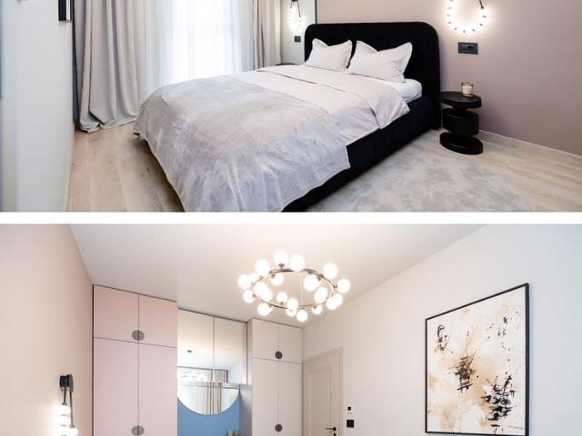 Apartament închirieri în Arad