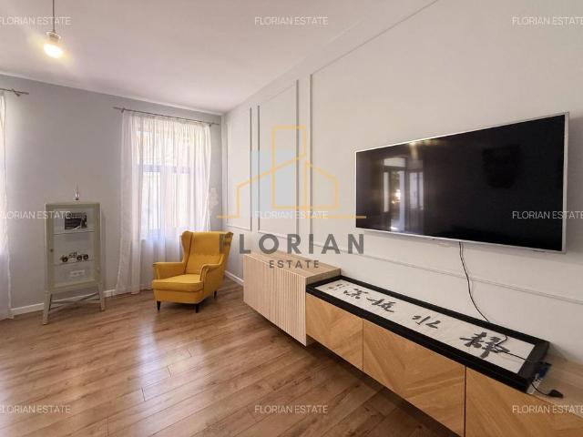 Apartament închirieri în Timisoara, Timiș