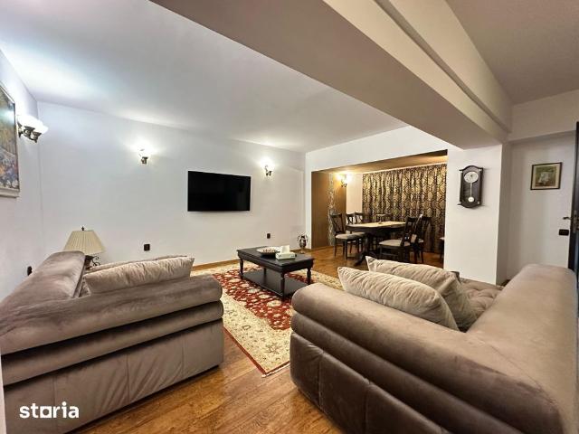 Apartament închirieri în Galati, Galați