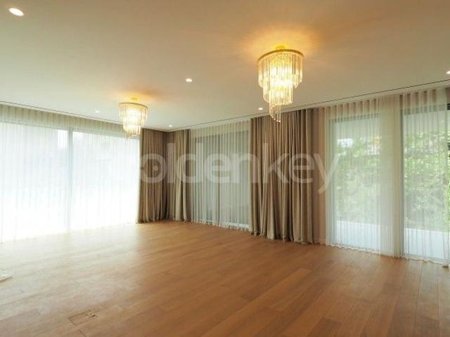 Apartament închirieri în Dorobanti, Arad