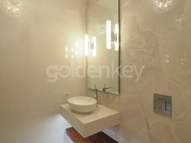 Apartament închirieri în Dorobanti, Arad