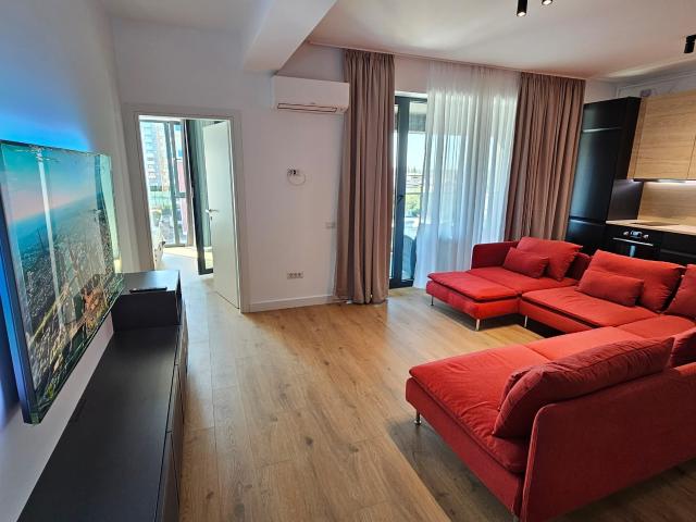Apartament închirieri în Voluntari, București