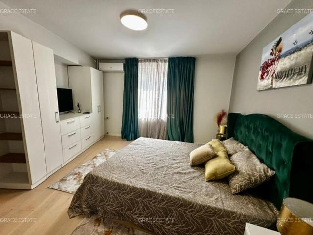 Apartament închirieri în București