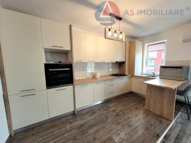 Apartament închirieri în Brașov