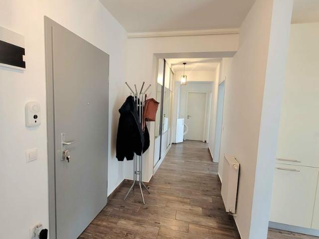 Apartament închirieri