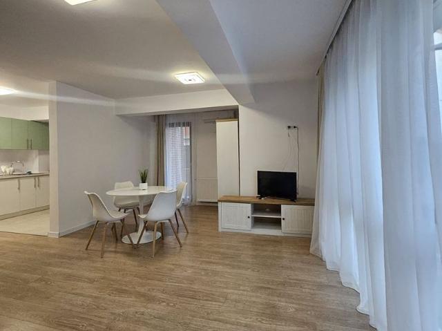 Apartament închirieri în Oradea, Bihor